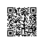 801-87-003-65-001101 QRCode