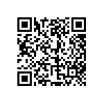 801-87-004-10-012101 QRCode