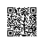 801-87-004-20-002101 QRCode