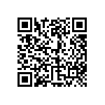 801-87-004-65-410101 QRCode