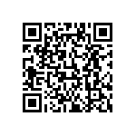 801-87-005-10-001101 QRCode