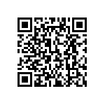 801-87-005-10-143101 QRCode