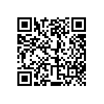 801-87-005-30-002101 QRCode