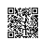 801-87-005-66-001101 QRCode