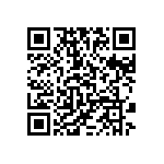 801-87-006-10-001101 QRCode