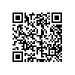 801-87-006-10-005101 QRCode