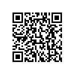 801-87-006-53-001101 QRCode