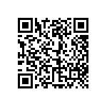 801-87-006-65-001101 QRCode