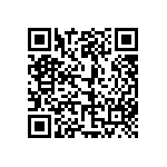 801-87-006-66-001101 QRCode