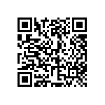 801-87-007-10-173101 QRCode