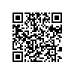 801-87-007-20-101101 QRCode