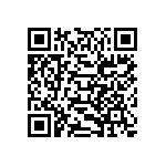 801-87-007-30-002191 QRCode