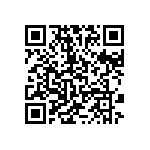 801-87-007-40-002191 QRCode