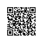 801-87-007-66-001101 QRCode