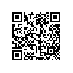 801-87-008-10-001101 QRCode