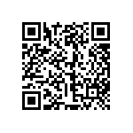 801-87-008-10-216101 QRCode