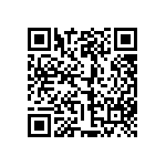 801-87-009-10-004101 QRCode