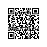 801-87-009-10-005101 QRCode