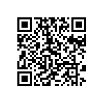 801-87-009-10-012101 QRCode