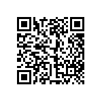 801-87-009-53-001101 QRCode