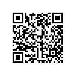 801-87-009-65-410101 QRCode