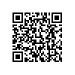 801-87-009-66-001101 QRCode