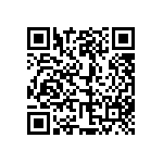 801-87-010-10-003101 QRCode