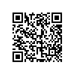 801-87-010-10-132101 QRCode