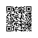 801-87-010-40-002101 QRCode