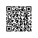 801-87-011-10-101101 QRCode