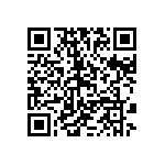 801-87-011-10-132101 QRCode