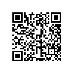 801-87-011-10-458101 QRCode