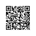 801-87-012-10-003101 QRCode