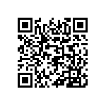 801-87-012-30-001101 QRCode