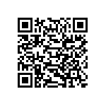 801-87-012-30-002101 QRCode