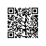 801-87-012-40-002101 QRCode