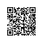 801-87-012-66-001101 QRCode