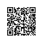 801-87-013-10-012101 QRCode