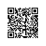 801-87-013-20-101101 QRCode