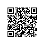 801-87-013-53-001101 QRCode