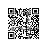 801-87-014-10-012101 QRCode