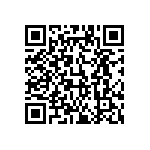 801-87-015-10-001101 QRCode