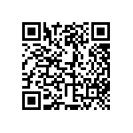 801-87-015-10-268101 QRCode