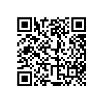 801-87-015-20-002101 QRCode