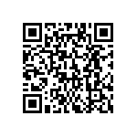 801-87-015-65-410101 QRCode