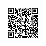 801-87-016-30-001101 QRCode