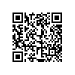 801-87-017-20-002101 QRCode