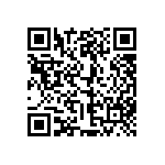 801-87-018-10-003101 QRCode