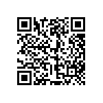 801-87-018-10-012101 QRCode