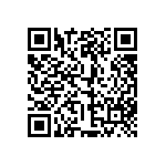 801-87-019-10-005101 QRCode